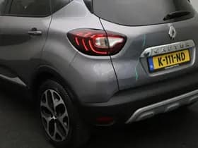 Renault Captur 1.3 TCe Intens thumbnail 21