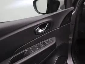 Renault Captur 1.3 TCe Intens thumbnail 22