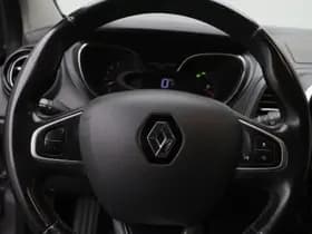 Renault Captur 1.3 TCe Intens thumbnail 23