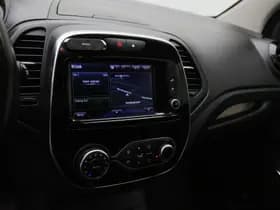 Renault Captur 1.3 TCe Intens thumbnail 24