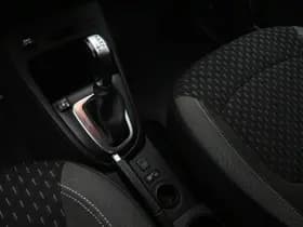 Renault Captur 1.3 TCe Intens thumbnail 25