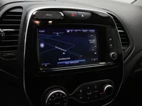 Renault Captur 1.3 TCe Intens thumbnail 26