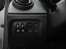 Renault Captur 1.3 TCe Intens thumbnail 27