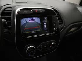 Renault Captur 1.3 TCe Intens thumbnail 28