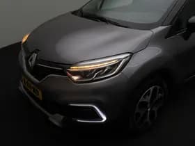 Renault Captur 1.3 TCe Intens thumbnail 29