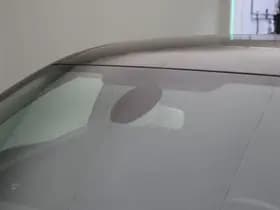 Renault Captur 1.3 TCe Intens thumbnail 30