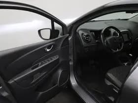 Renault Captur 1.3 TCe Intens thumbnail 4