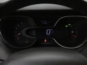 Renault Captur 1.3 TCe Intens thumbnail 31