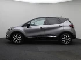 Renault Captur 1.3 TCe Intens thumbnail 6
