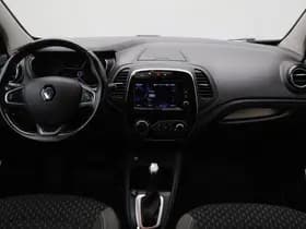 Renault Captur 1.3 TCe Intens thumbnail 7
