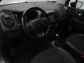Renault Captur 1.3 TCe Intens thumbnail 8
