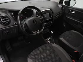 Renault Captur 1.3 TCe Intens thumbnail 10