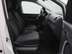 Volkswagen Caddy 1.6 TDI thumbnail 11