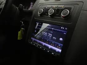 Volkswagen Caddy 1.6 TDI thumbnail 13