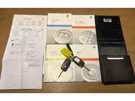 Volkswagen Caddy 1.6 TDI thumbnail 15