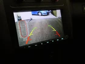 Volkswagen Caddy 1.6 TDI thumbnail 16