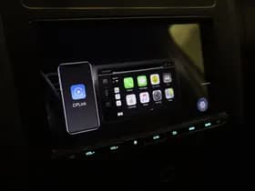 Volkswagen Caddy 1.6 TDI thumbnail 18