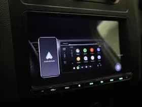 Volkswagen Caddy 1.6 TDI thumbnail 19