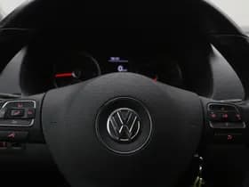 Volkswagen Caddy 1.6 TDI thumbnail 21