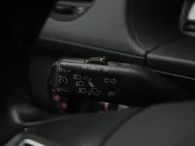 Volkswagen Caddy 1.6 TDI thumbnail 22