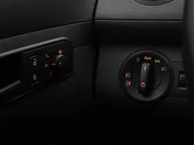 Volkswagen Caddy 1.6 TDI thumbnail 24