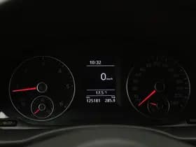 Volkswagen Caddy 1.6 TDI thumbnail 25