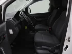 Volkswagen Caddy 1.6 TDI thumbnail 5