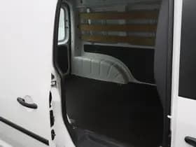 Volkswagen Caddy 1.6 TDI thumbnail 7