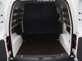 Volkswagen Caddy 1.6 TDI thumbnail 8