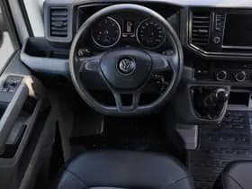 Volkswagen Crafter 35 2.0 TDI L4H3 thumbnail 2