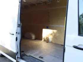 Volkswagen Crafter 35 2.0 TDI L4H3 thumbnail 14