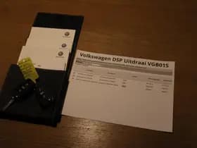 Volkswagen Crafter 35 2.0 TDI L4H3 thumbnail 16