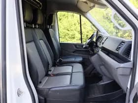 Volkswagen Crafter 35 2.0 TDI L4H3 thumbnail 18