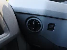 Volkswagen Crafter 35 2.0 TDI L4H3 thumbnail 20