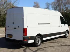 Volkswagen Crafter 35 2.0 TDI L4H3 thumbnail 3
