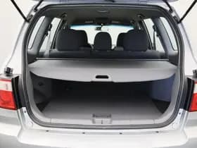 Kia Carens 1.6-16V LX thumbnail 17