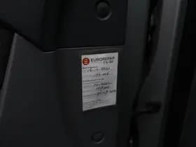 Kia Carens 1.6-16V LX thumbnail 20