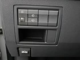 Kia Carens 1.6-16V LX thumbnail 22