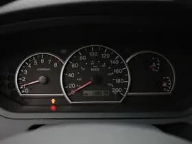 Kia Carens 1.6-16V LX thumbnail 24