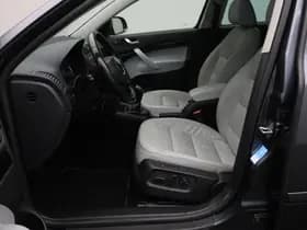 Škoda Octavia Combi 1.8 TSI Laurin & Klement thumbnail 12