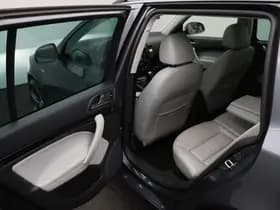 Škoda Octavia Combi 1.8 TSI Laurin & Klement thumbnail 13