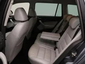 Škoda Octavia Combi 1.8 TSI Laurin & Klement thumbnail 14