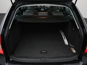 Škoda Octavia Combi 1.8 TSI Laurin & Klement thumbnail 15