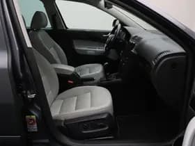 Škoda Octavia Combi 1.8 TSI Laurin & Klement thumbnail 16