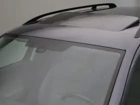 Škoda Octavia Combi 1.8 TSI Laurin & Klement thumbnail 20