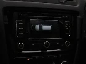 Škoda Octavia Combi 1.8 TSI Laurin & Klement thumbnail 21