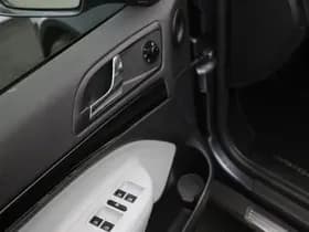 Škoda Octavia Combi 1.8 TSI Laurin & Klement thumbnail 22