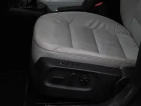 Škoda Octavia Combi 1.8 TSI Laurin & Klement thumbnail 23