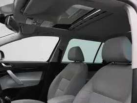 Škoda Octavia Combi 1.8 TSI Laurin & Klement thumbnail 24