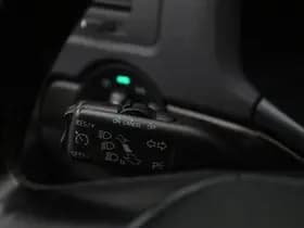 Škoda Octavia Combi 1.8 TSI Laurin & Klement thumbnail 25